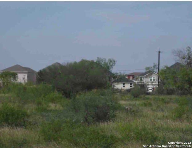 28.21 acres in Bexar County - photo 9