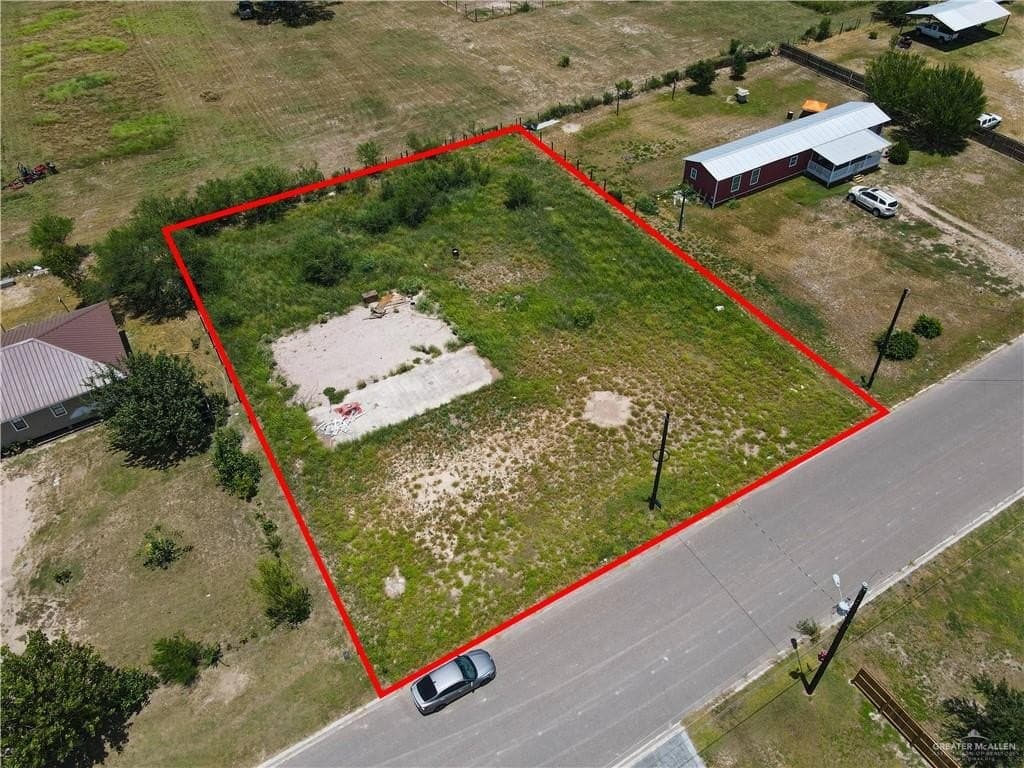 0.5 acres in Hidalgo County gallery image 2