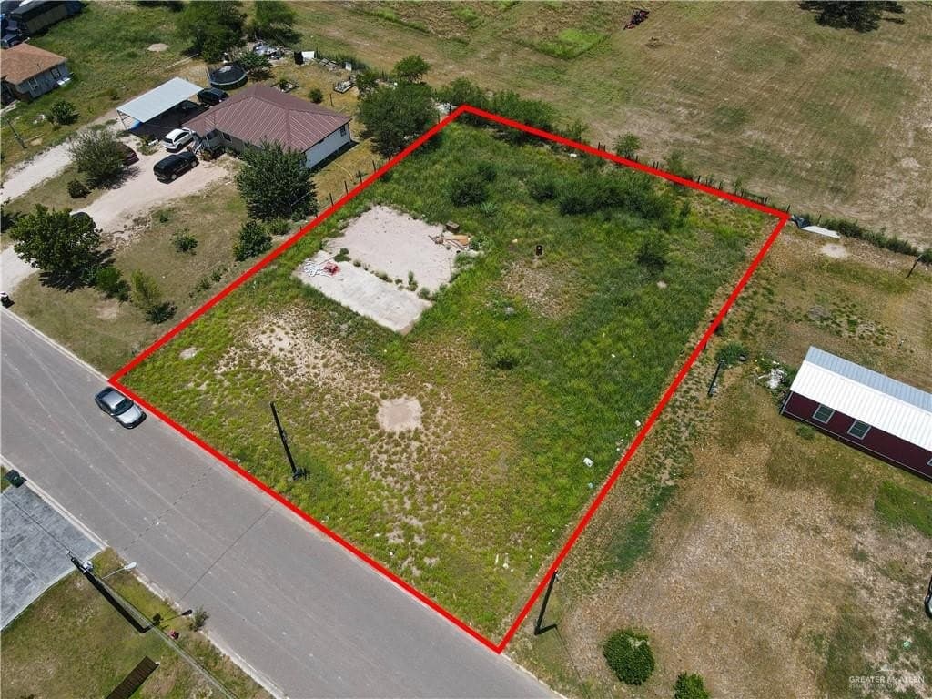 0.5 acres in Hidalgo County gallery image 3