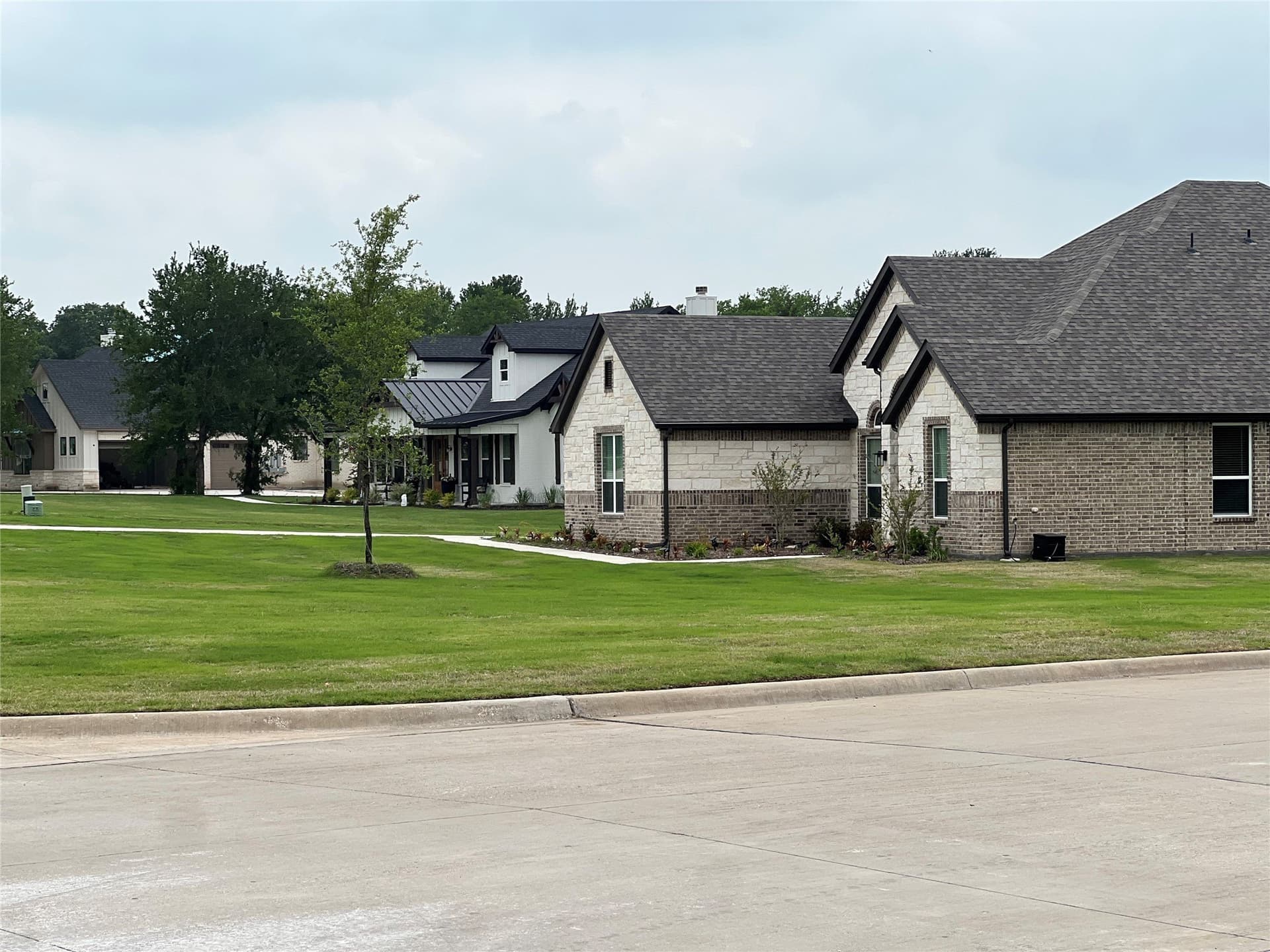 1.41 acres in Hunt County - photo 9