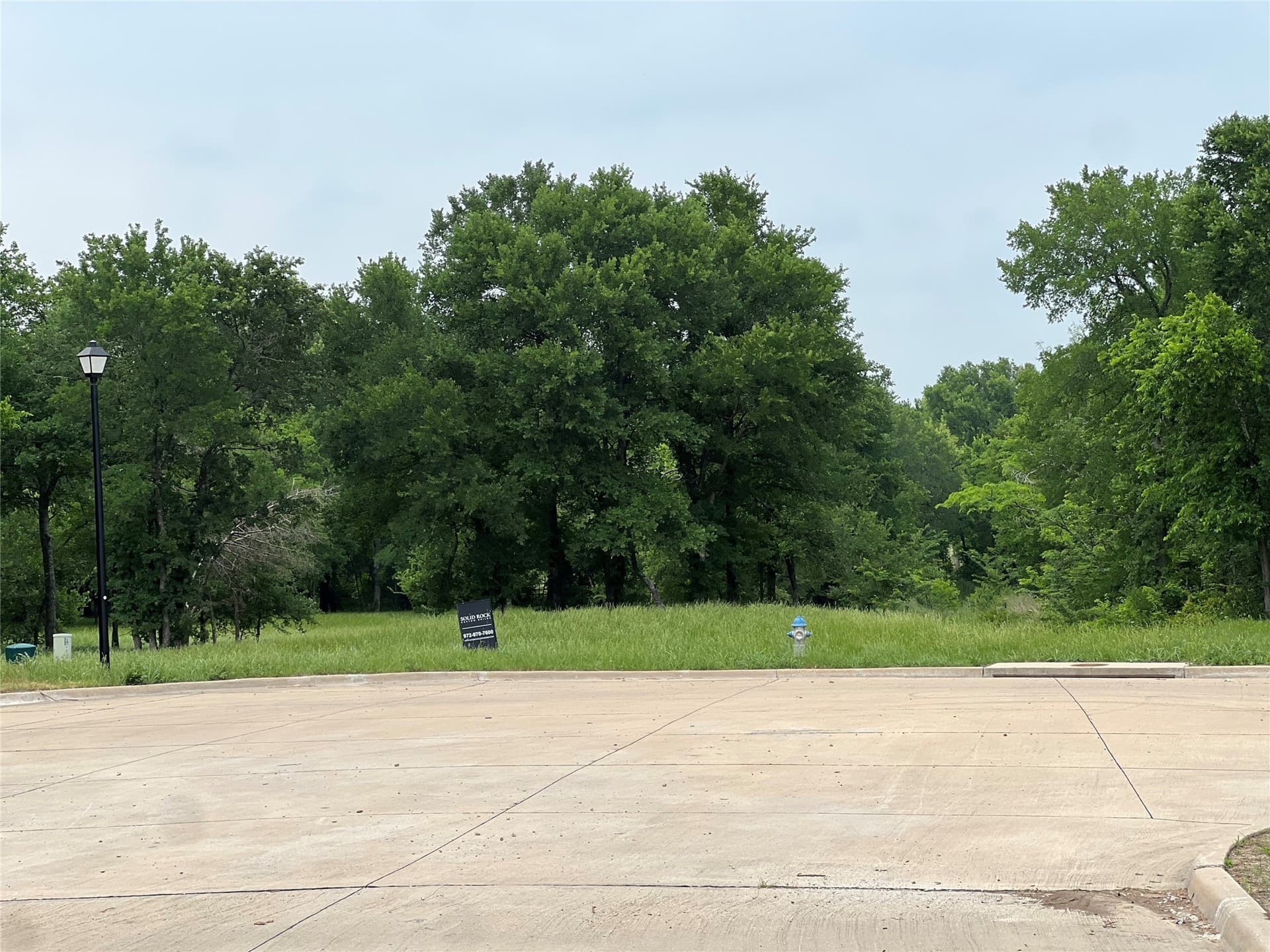 1.41 acres in Hunt County - photo 14
