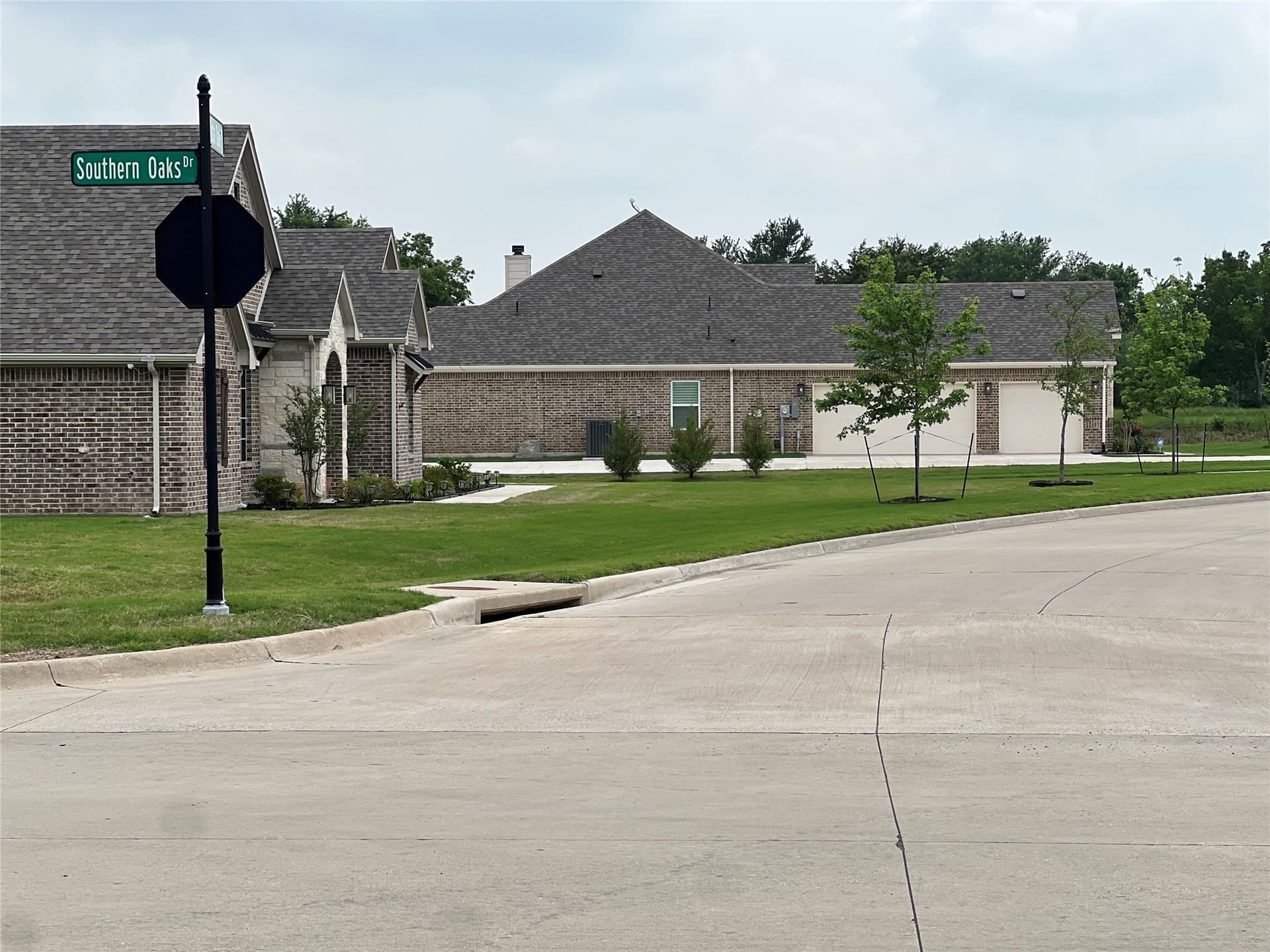 1.41 acres in Hunt County - photo 4