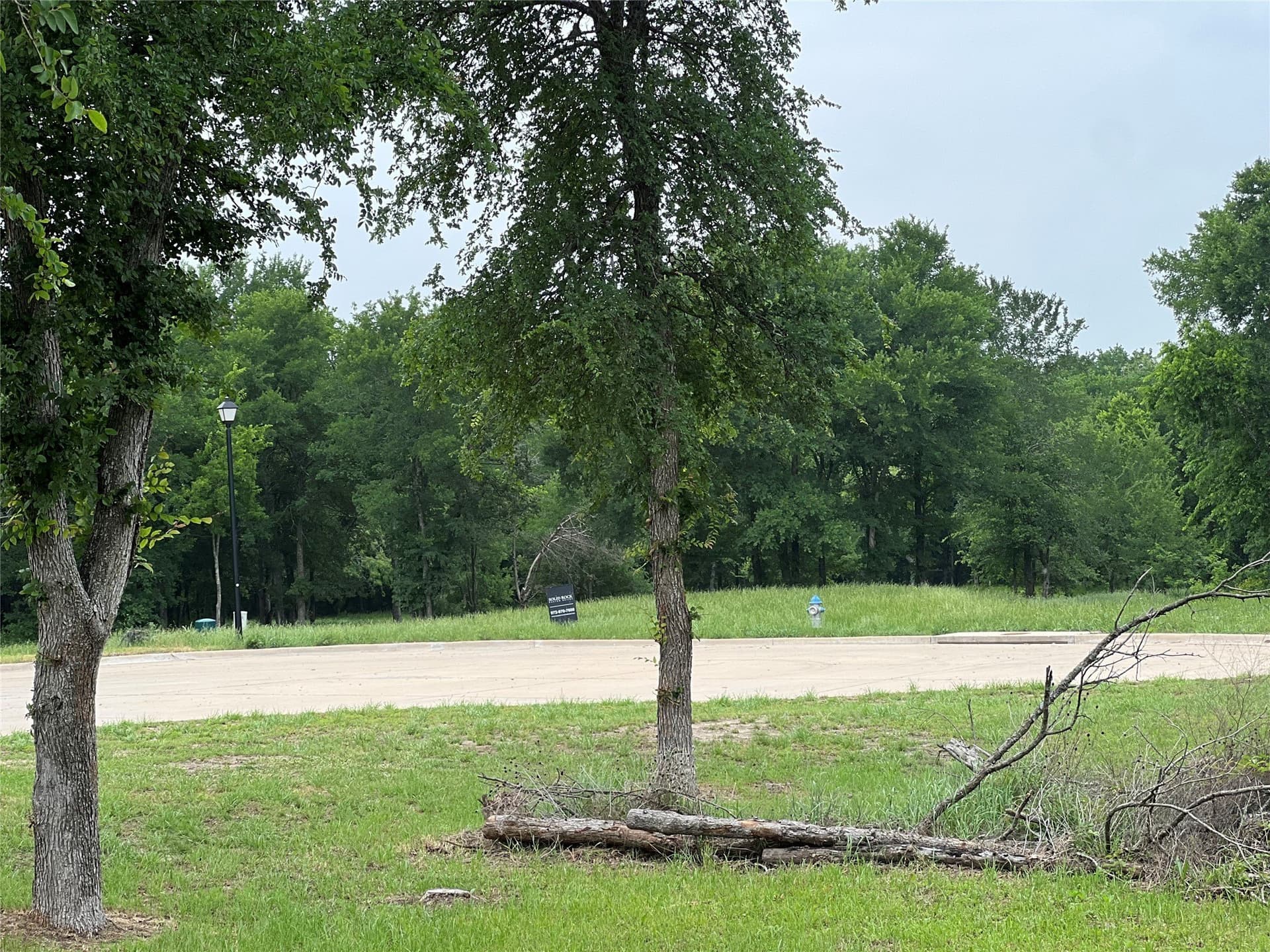 1.41 acres in Hunt County - photo 8