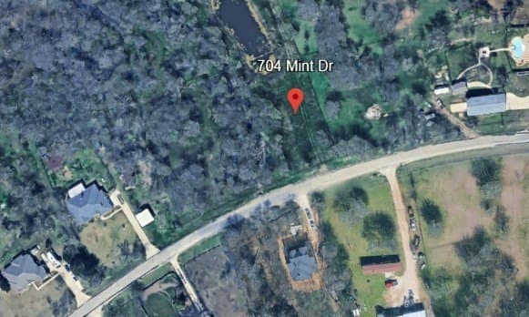 1.56 acres in Johnson County gallery image 4