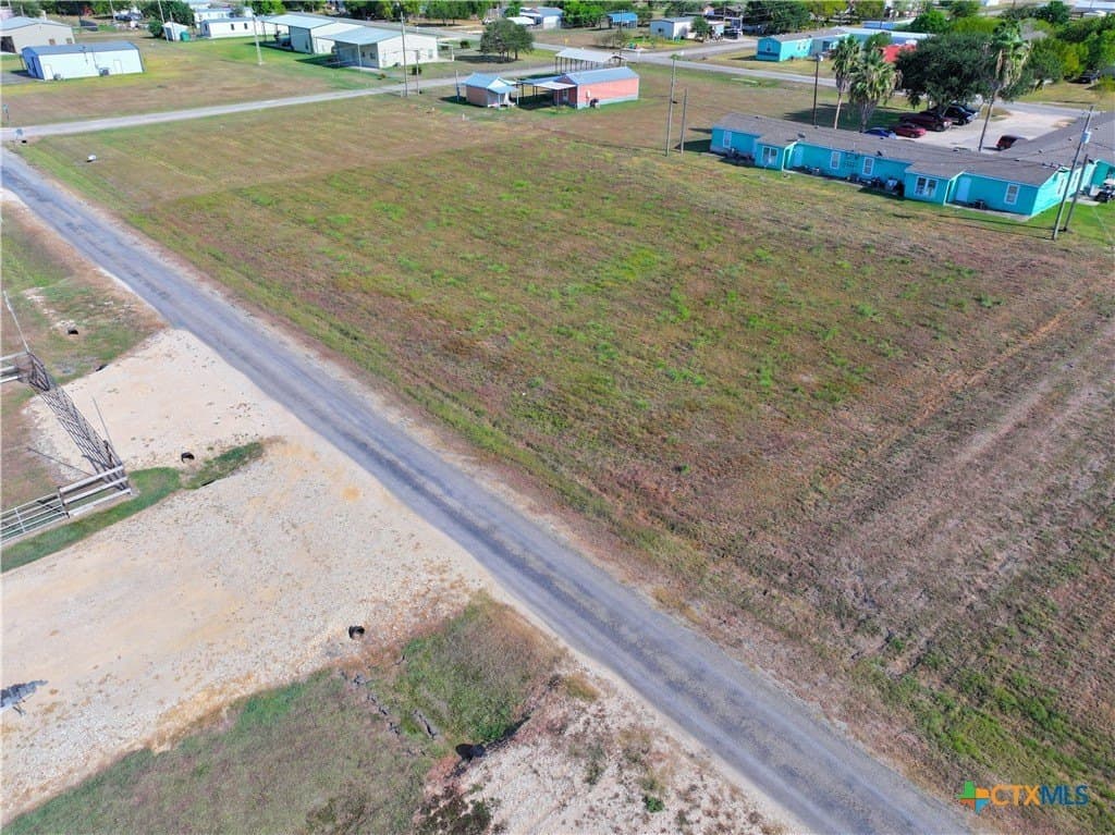 0.16 acres in Calhoun County - photo 3