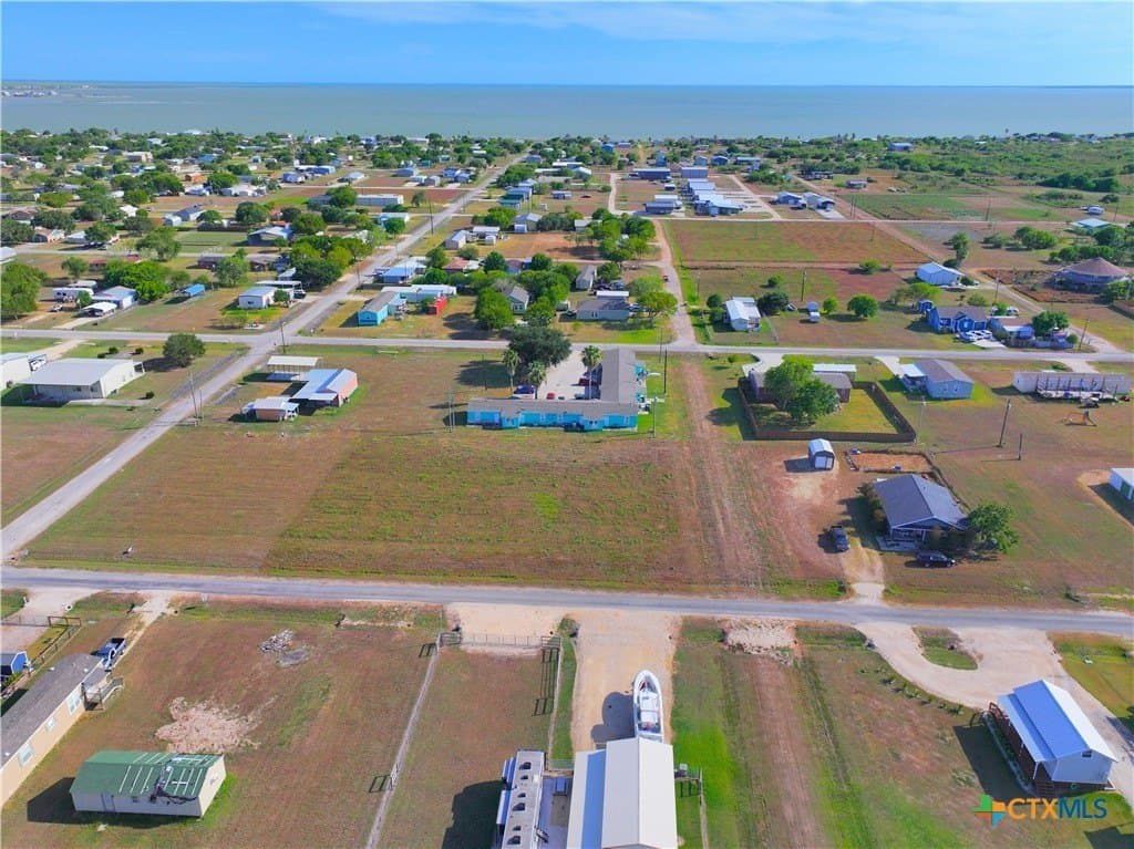 0.16 acres in Calhoun County - photo 5