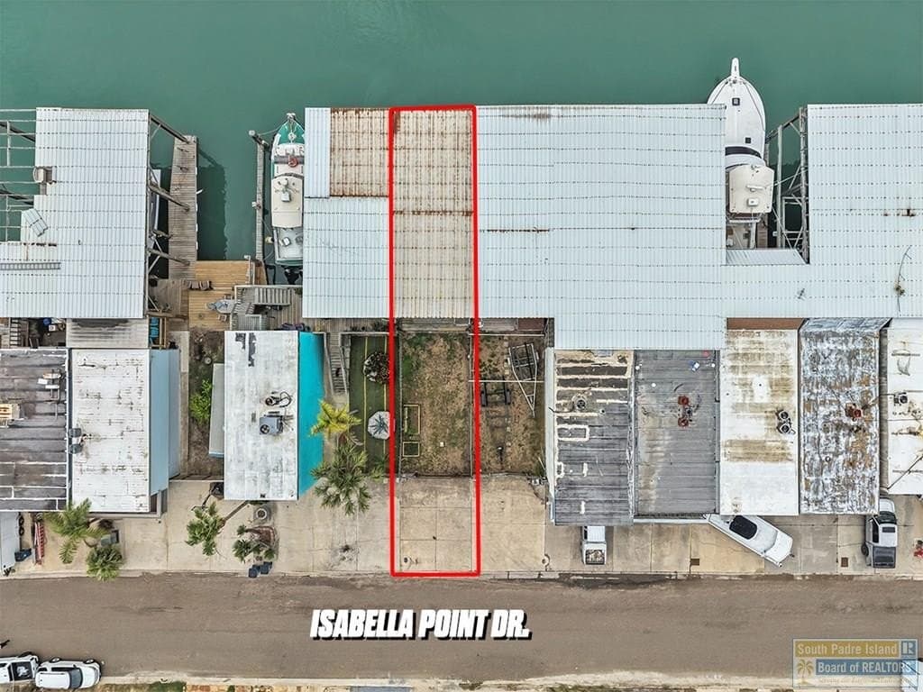 0 acres in Cameron County gallery image 4