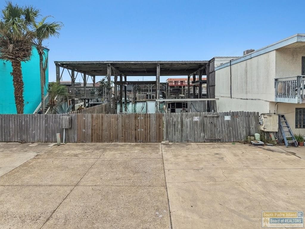 0 acres in Cameron County gallery image 2