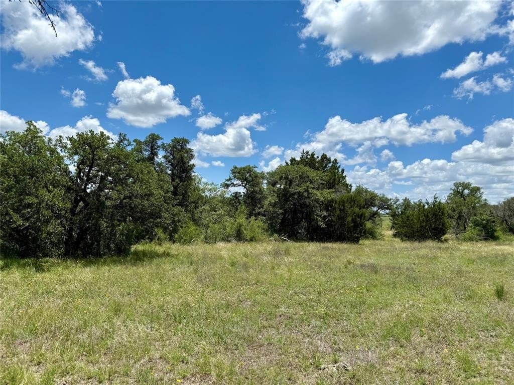 10.01 acres in Comanche County gallery image 3