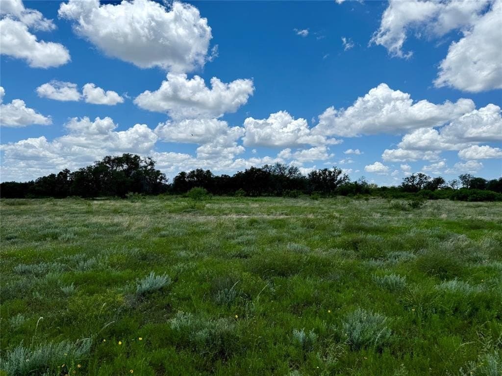 10.01 acres in Comanche County featured view