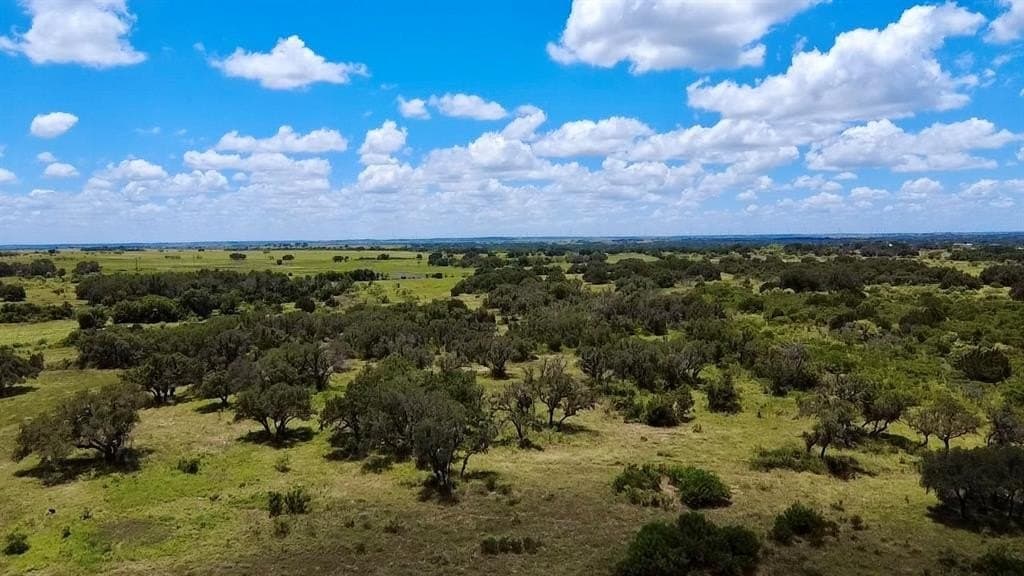 10.01 acres in Comanche County gallery image 4