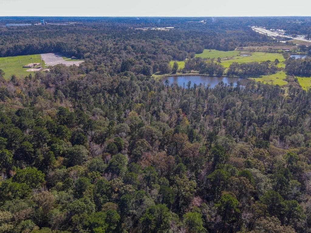 29.54 acres in Texas County - photo 5