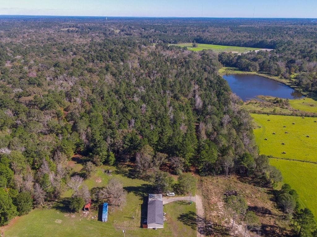 29.54 acres in Texas County - photo 3