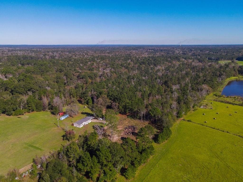 29.54 acres in Texas County - photo 11