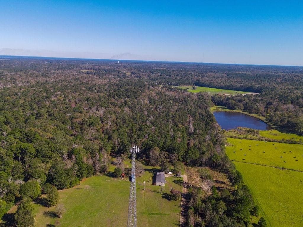 29.54 acres in Texas County - photo 6