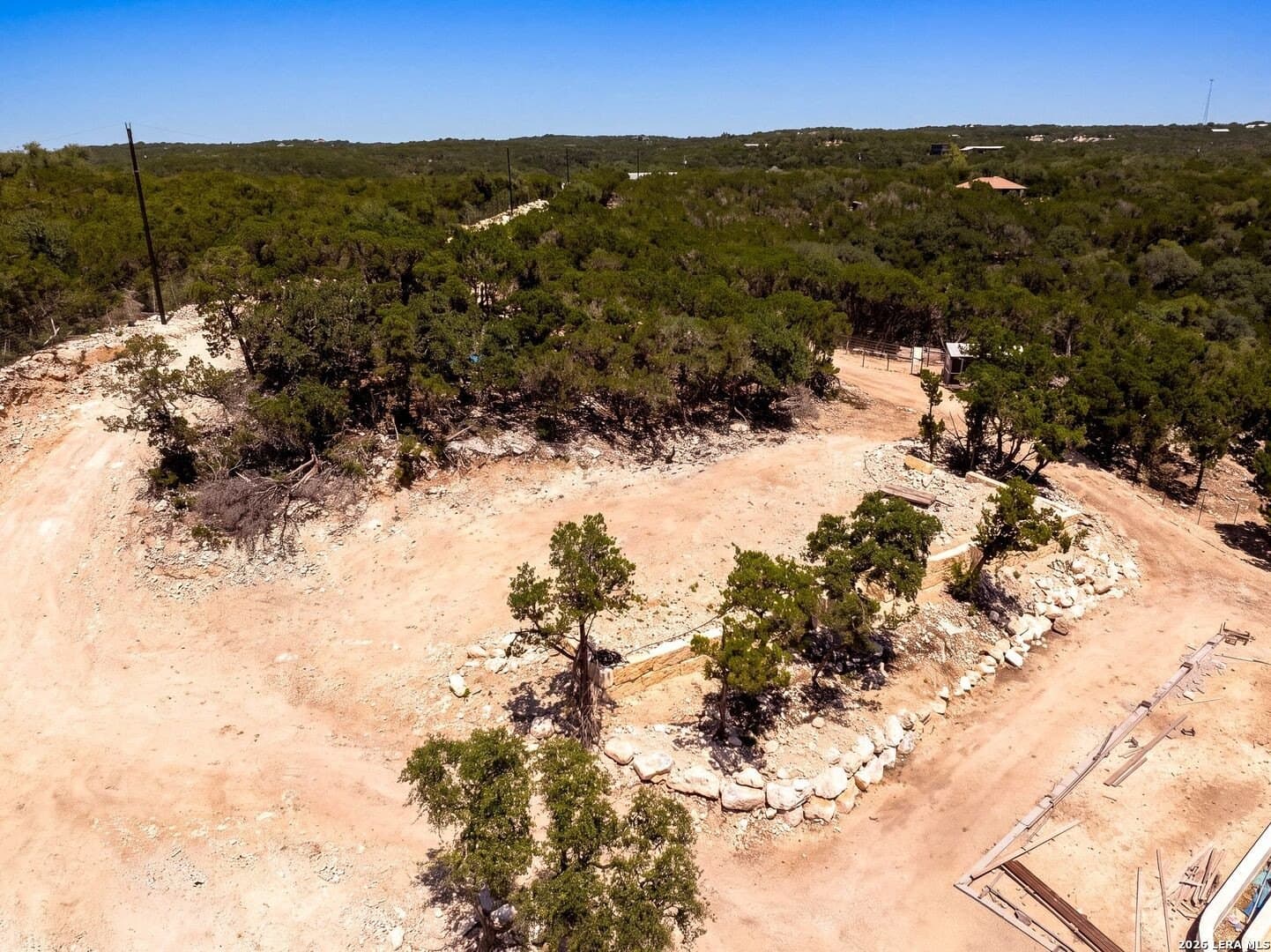 18.32 acres in Bandera County - photo 41