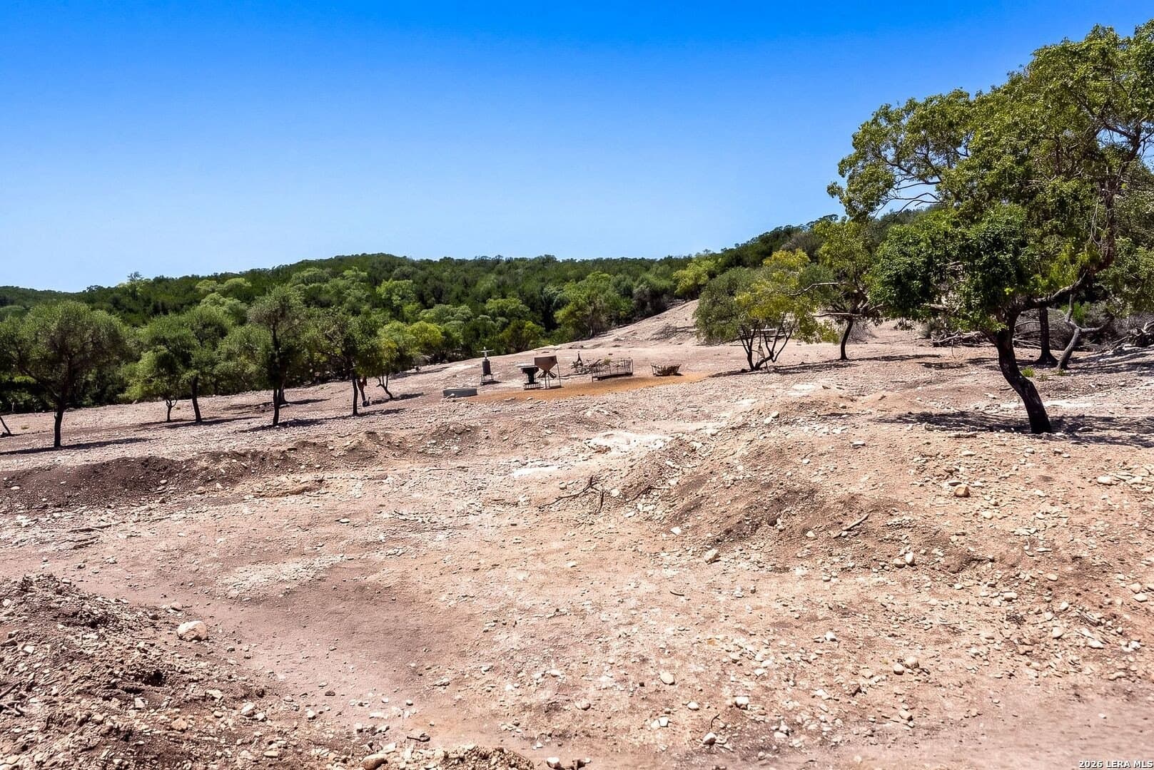 18.32 acres in Bandera County - photo 55
