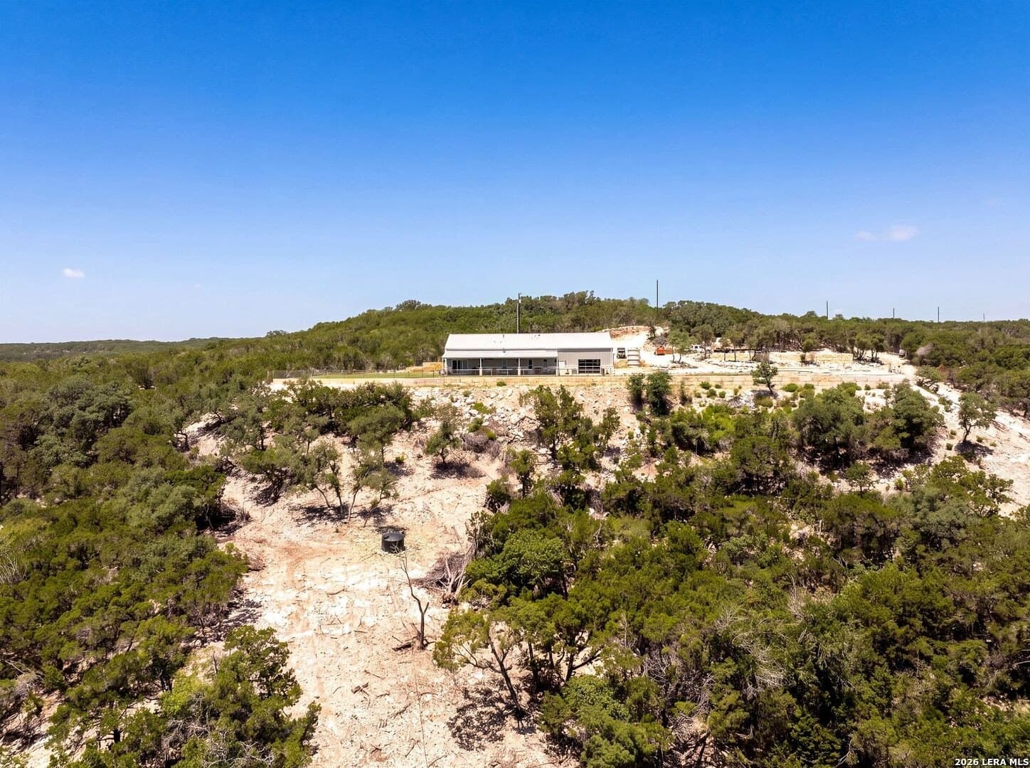 18.32 acres in Bandera County - photo 49