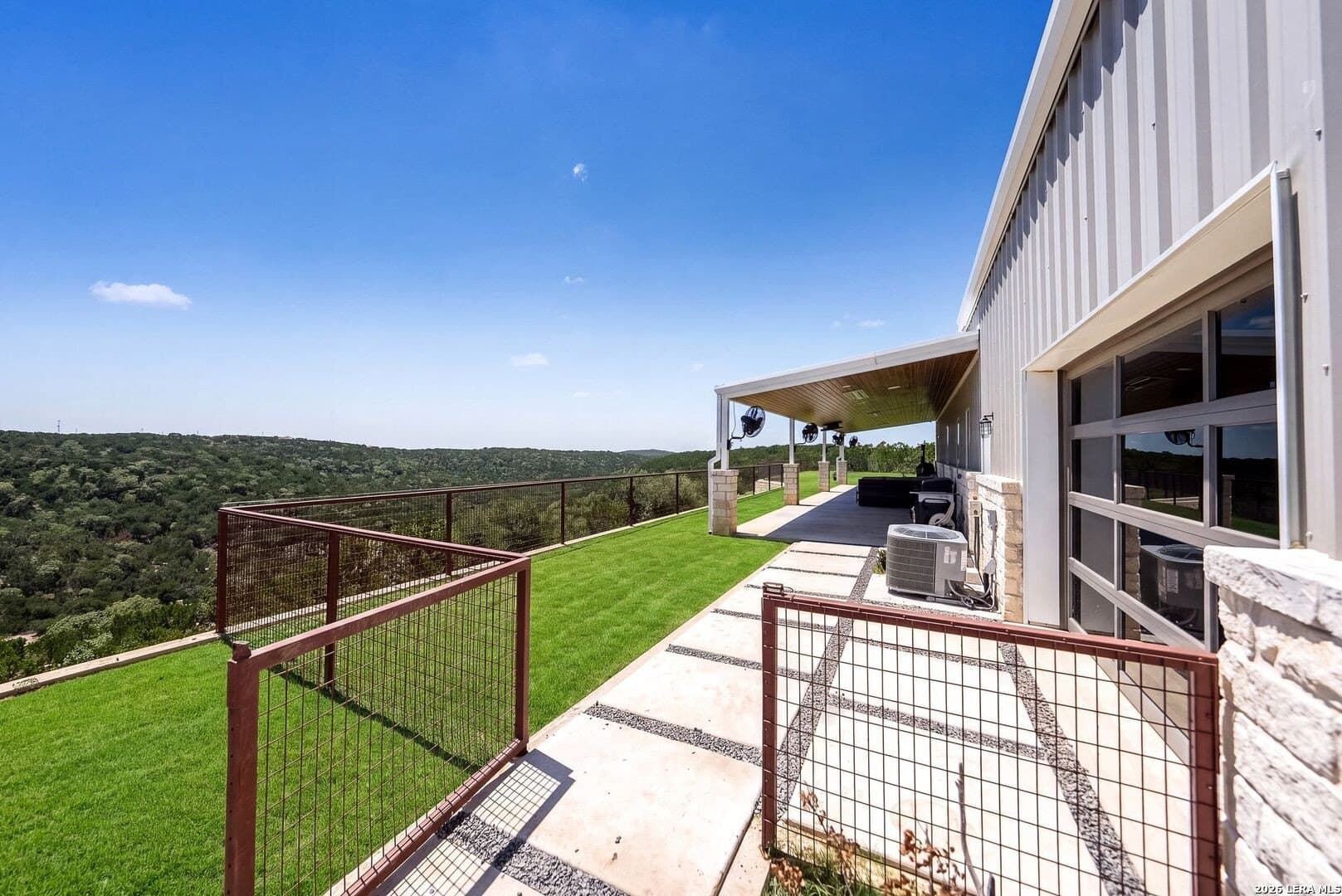 18.32 acres in Bandera County - photo 43