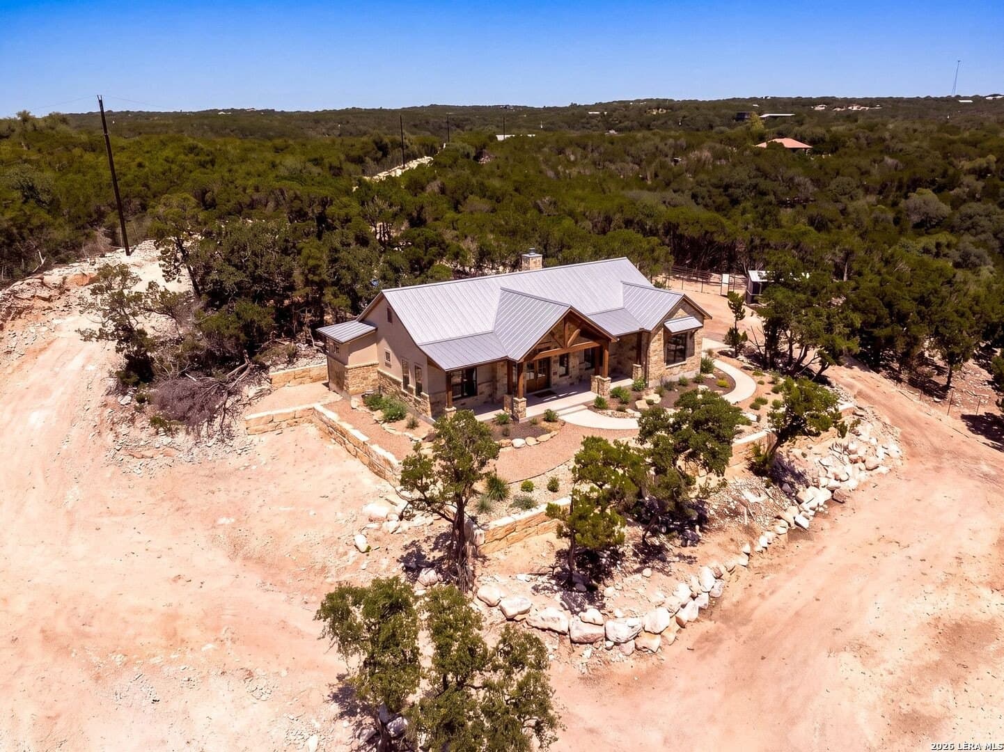 18.32 acres in Bandera County - photo 42