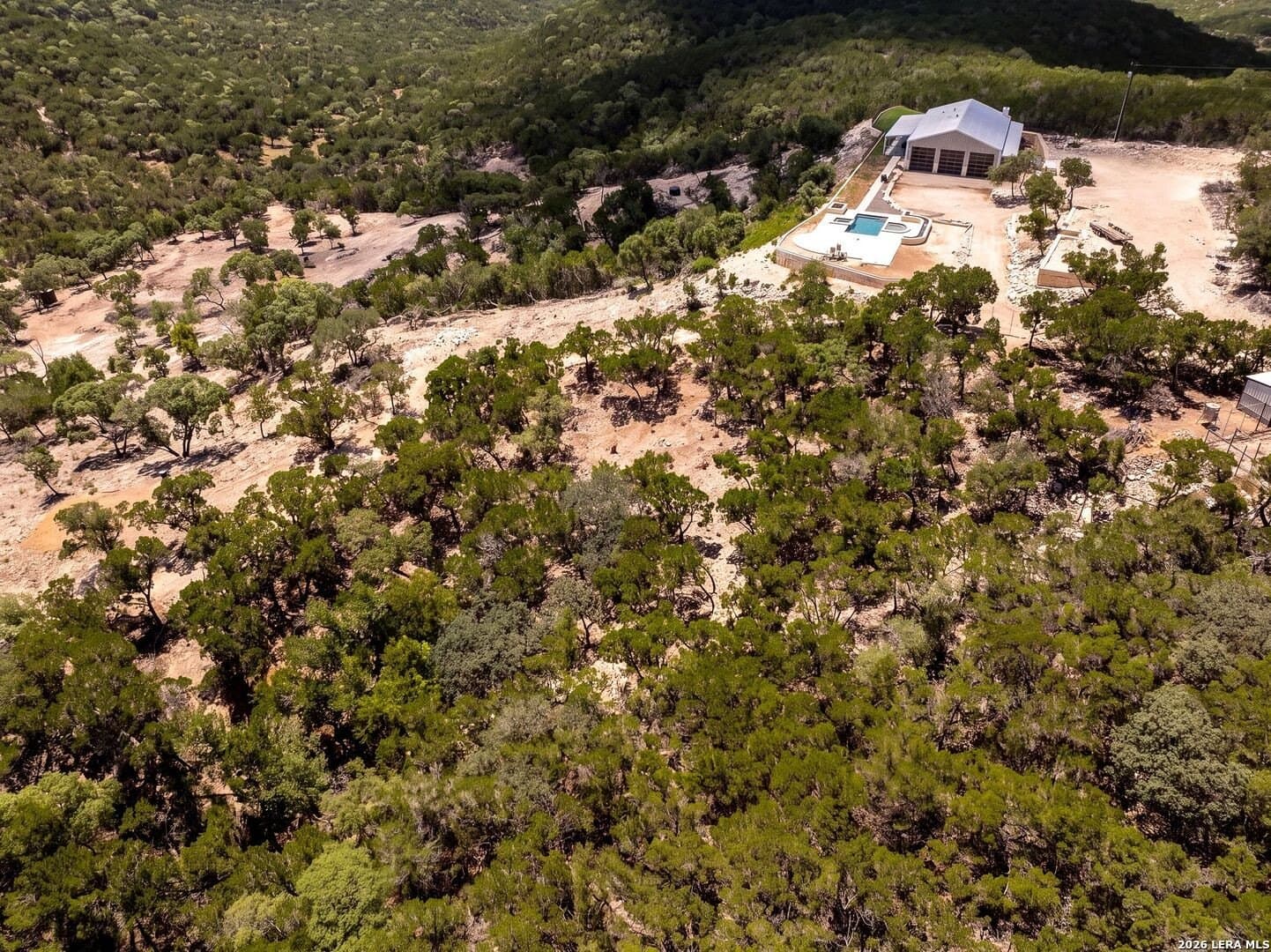 18.32 acres in Bandera County - photo 61