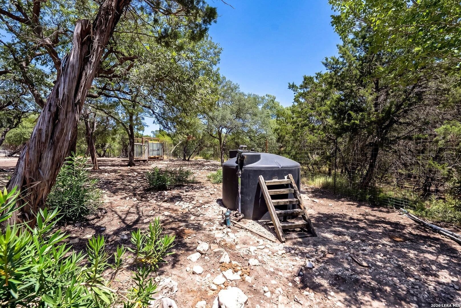 18.32 acres in Bandera County - photo 54
