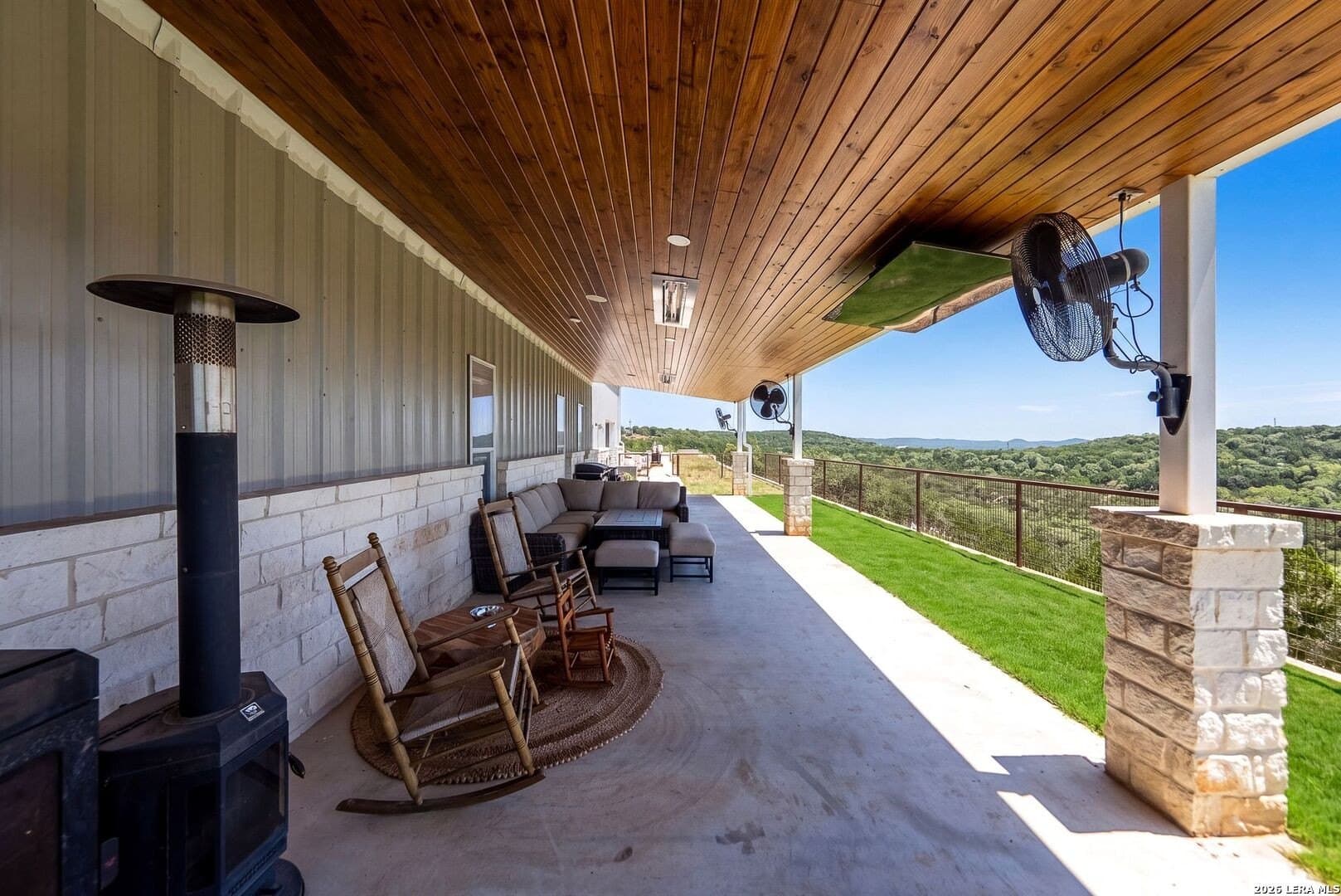 18.32 acres in Bandera County - photo 45