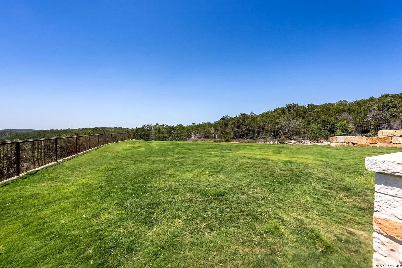 18.32 acres in Bandera County - photo 47