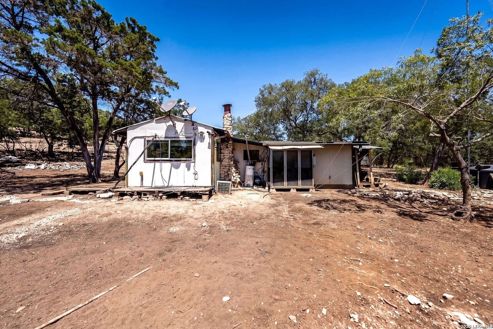 18.32 acres in Bandera County - photo 53
