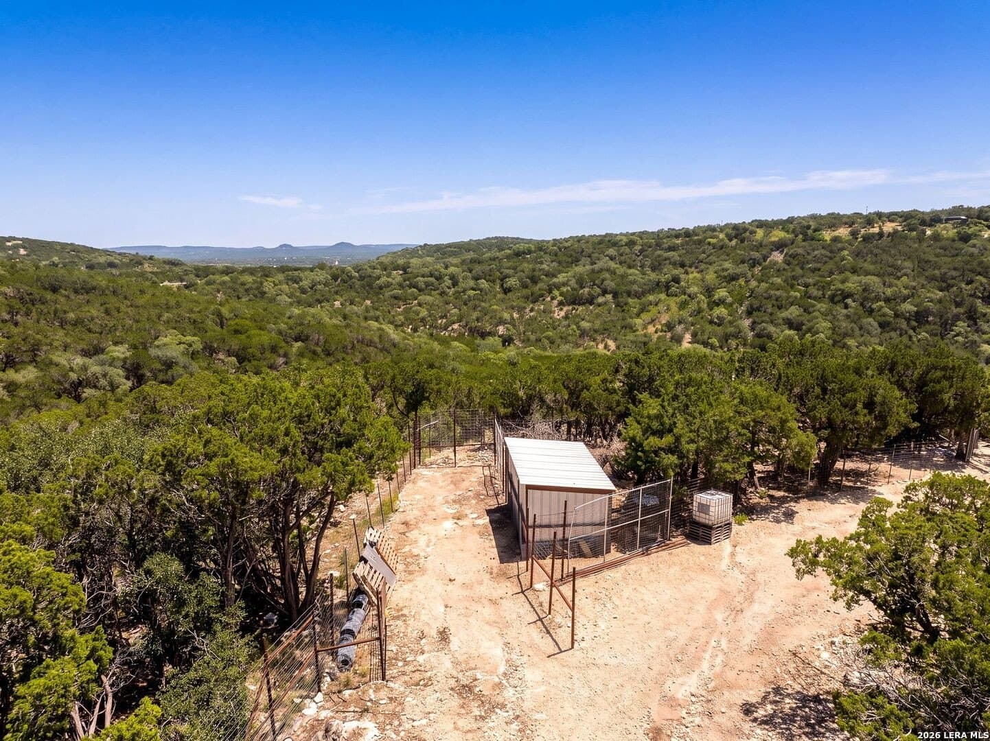 18.32 acres in Bandera County - photo 59