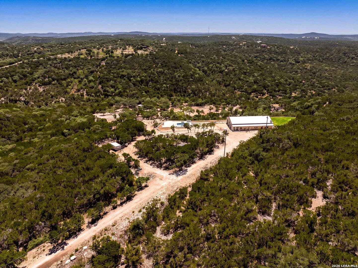 18.32 acres in Bandera County - photo 60