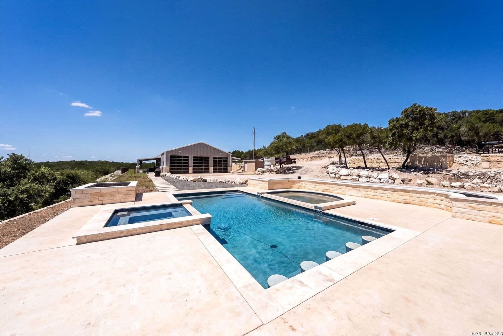 18.32 acres in Bandera County - photo 38