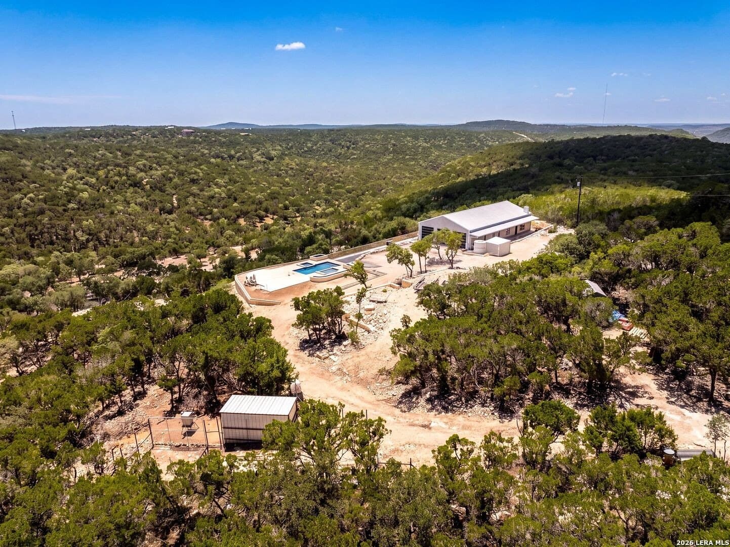 18.32 acres in Bandera County - photo 62
