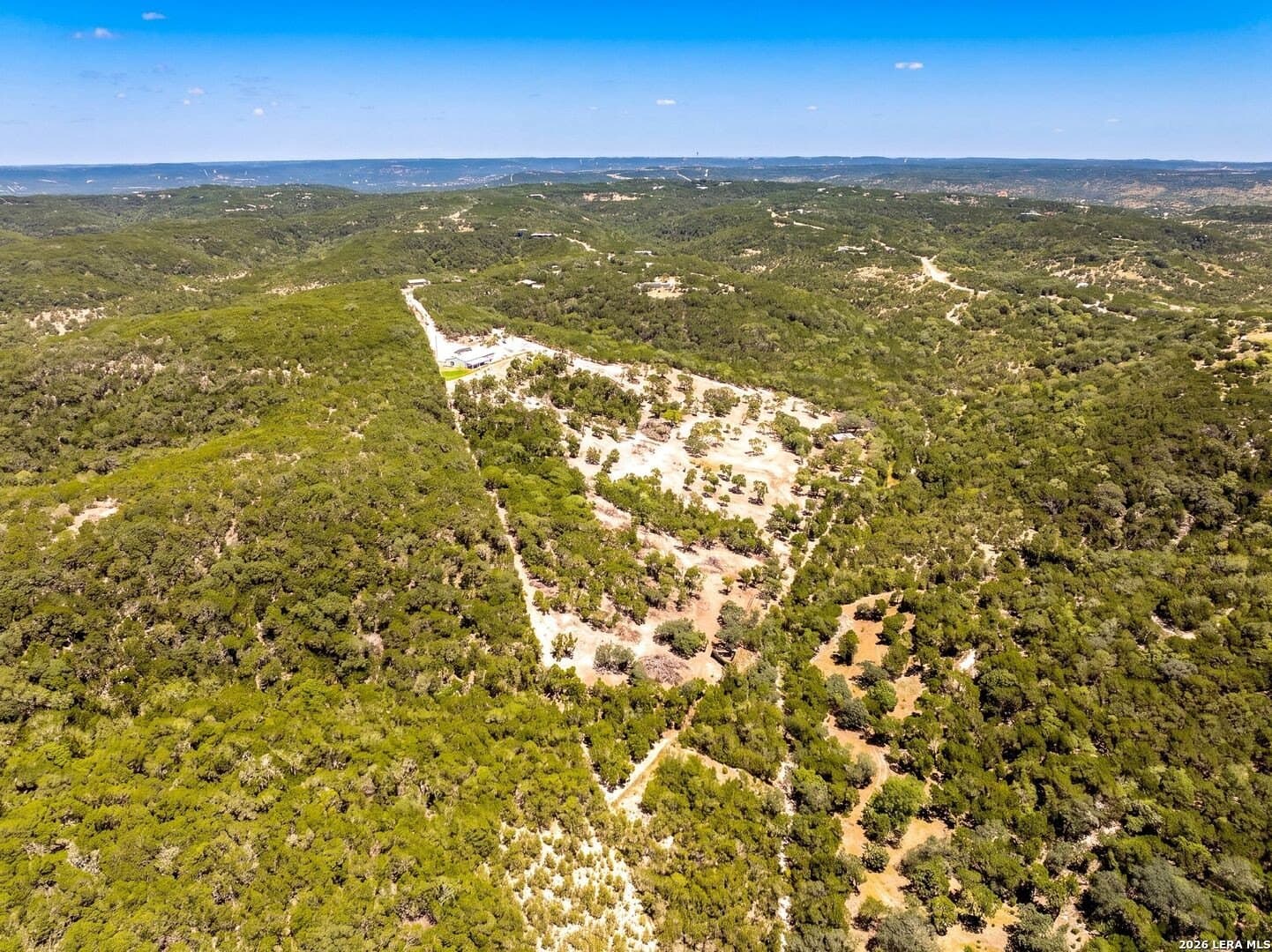 18.32 acres in Bandera County - photo 64