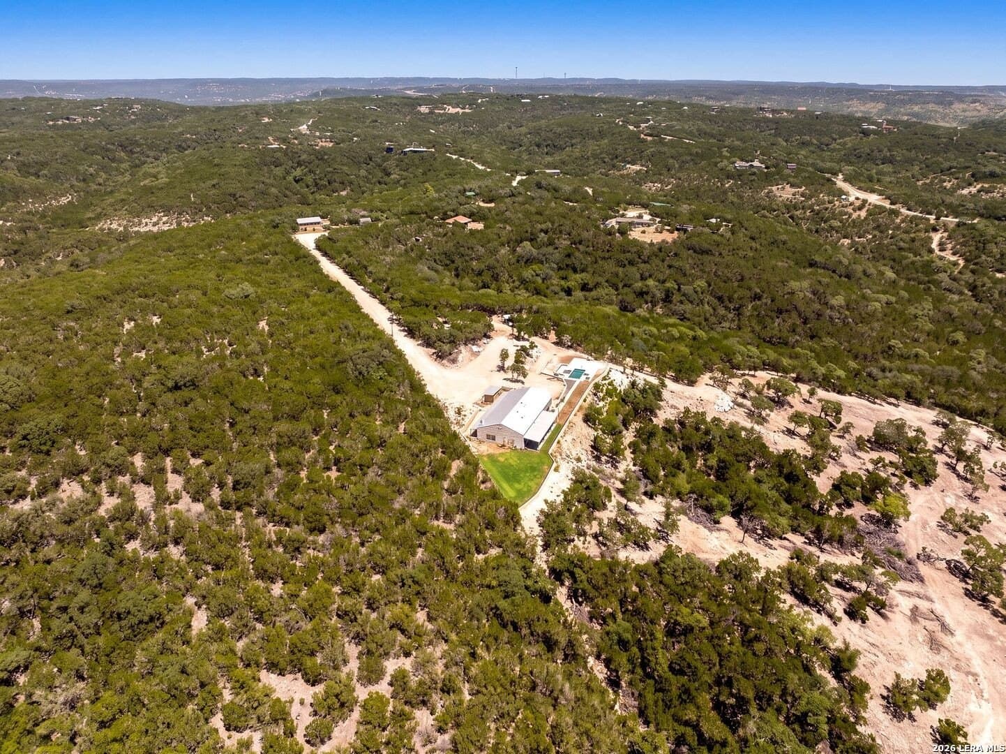 18.32 acres in Bandera County - photo 63