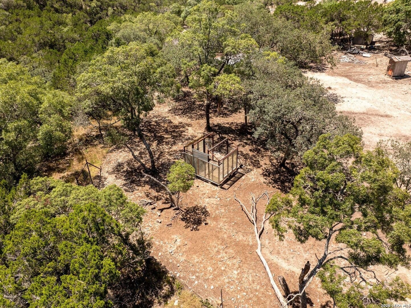 18.32 acres in Bandera County - photo 56