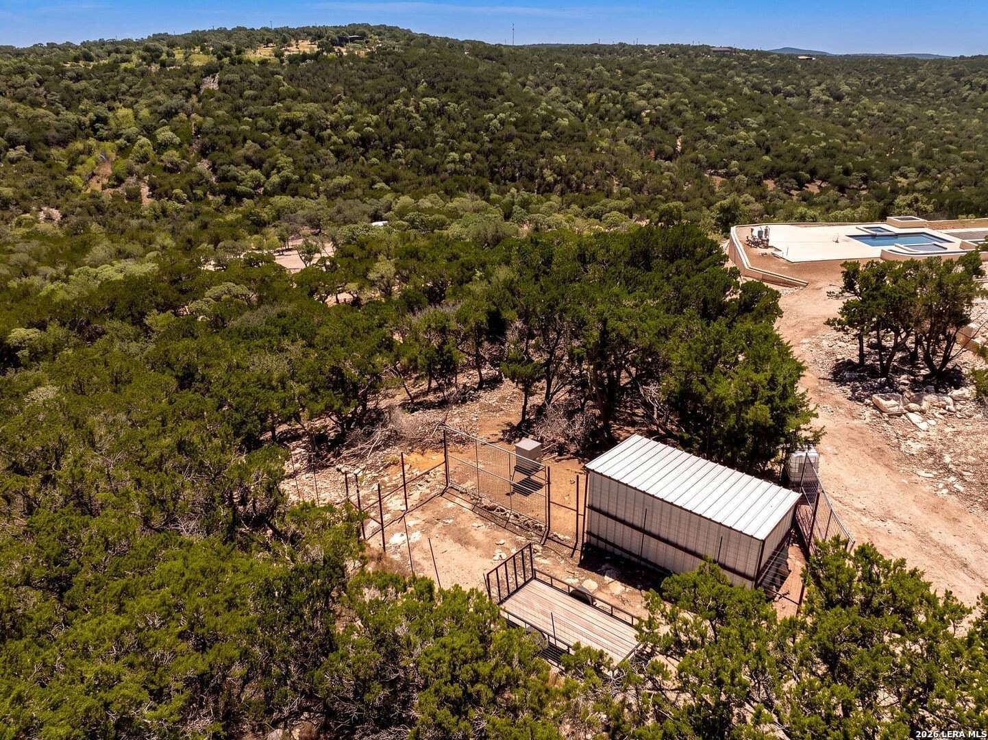 18.32 acres in Bandera County - photo 58