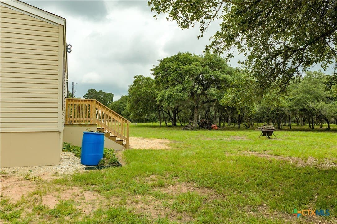 11.93 acres in Lavaca County - photo 10