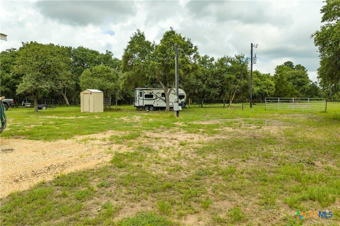 11.93 acres in Lavaca County - photo 7