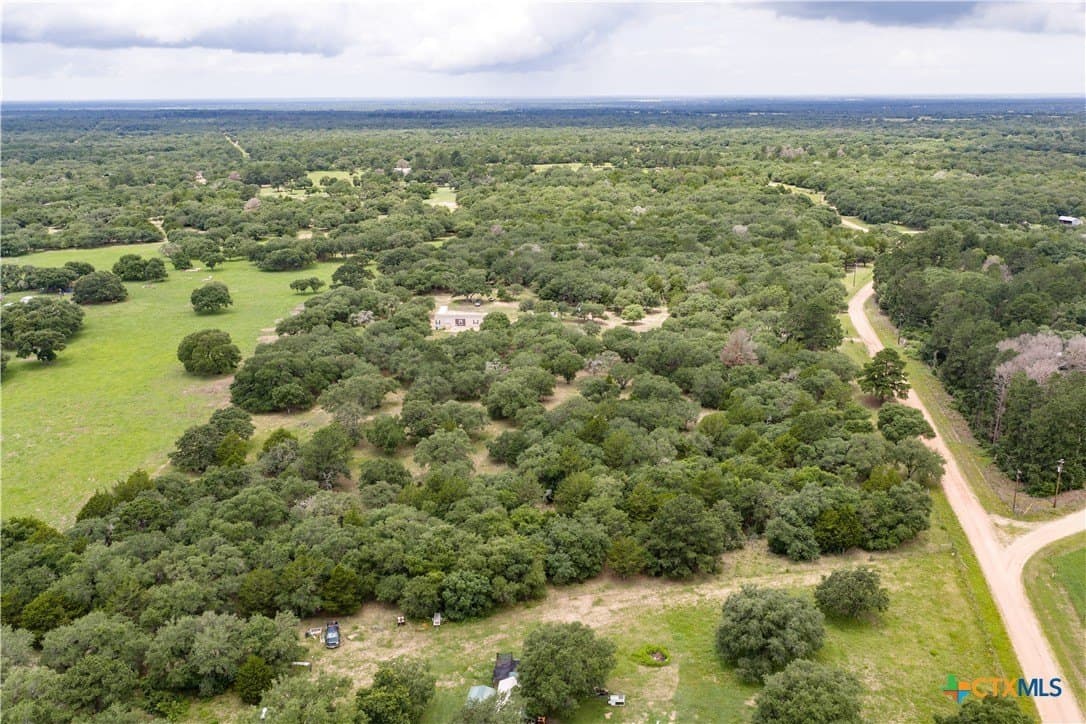 11.93 acres in Lavaca County - photo 11