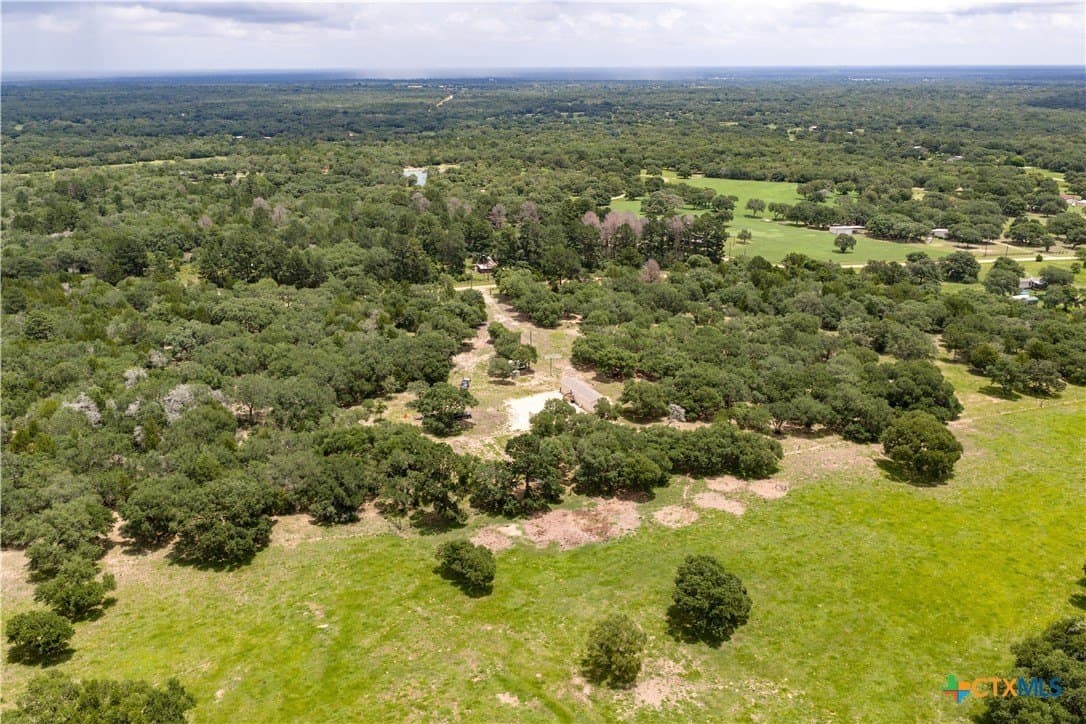 11.93 acres in Lavaca County - photo 15