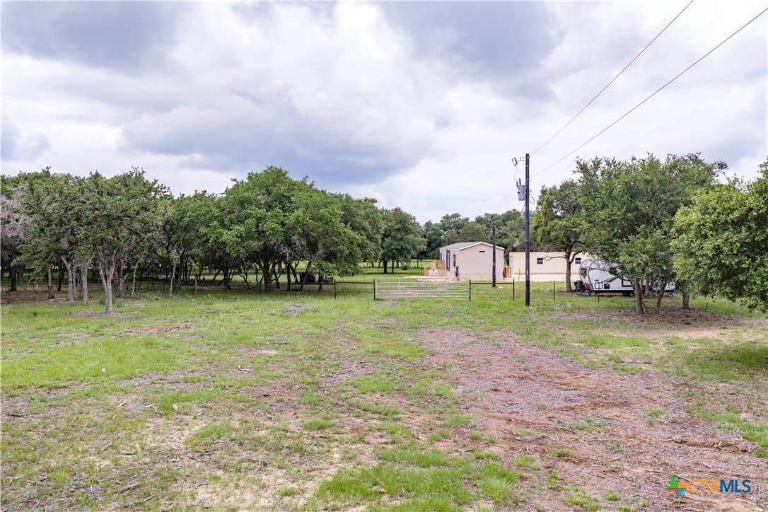 11.93 acres in Lavaca County - photo 23