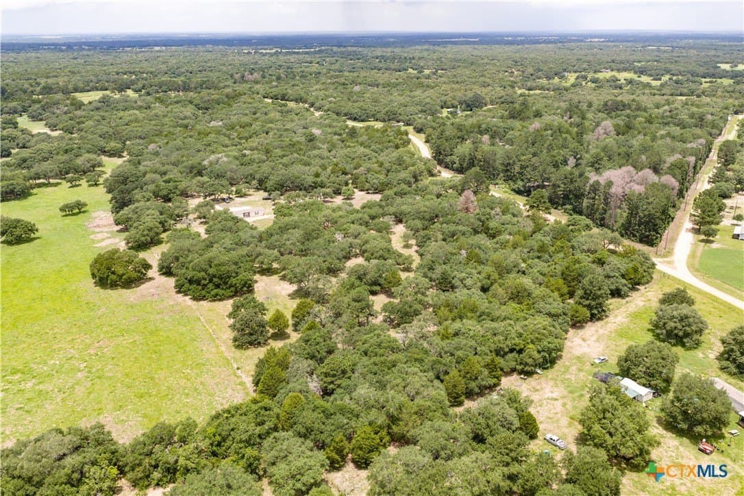 11.93 acres in Lavaca County - photo 16