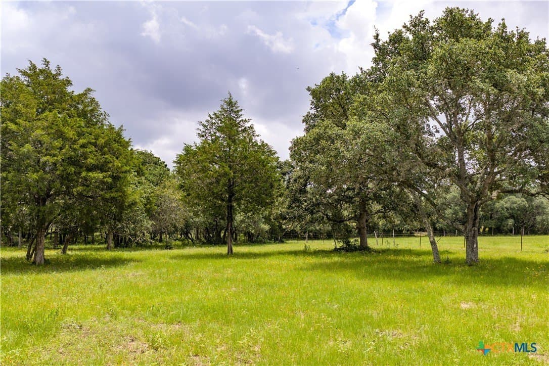11.93 acres in Lavaca County - photo 20