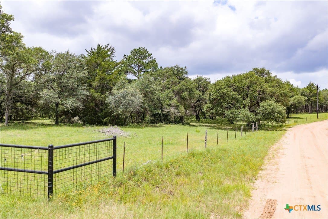 11.93 acres in Lavaca County - photo 19