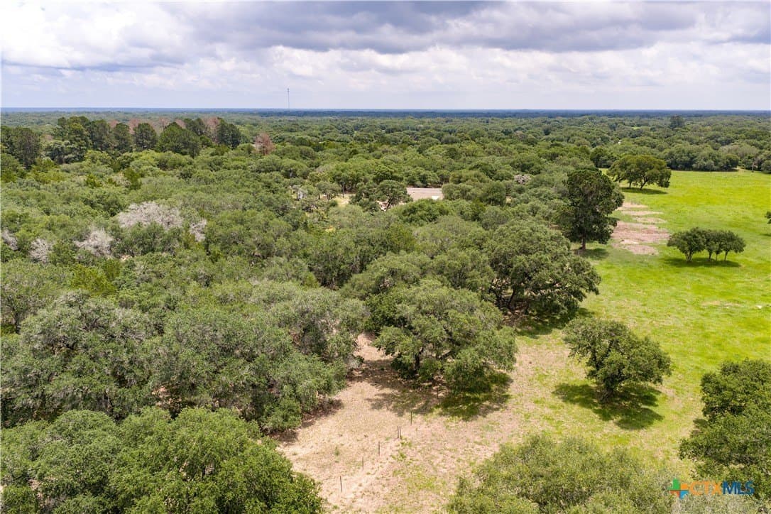11.93 acres in Lavaca County - photo 21