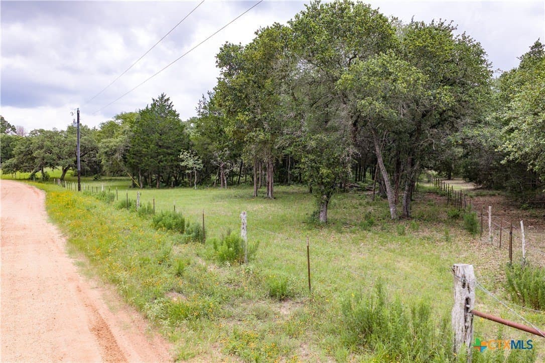 11.93 acres in Lavaca County - photo 25