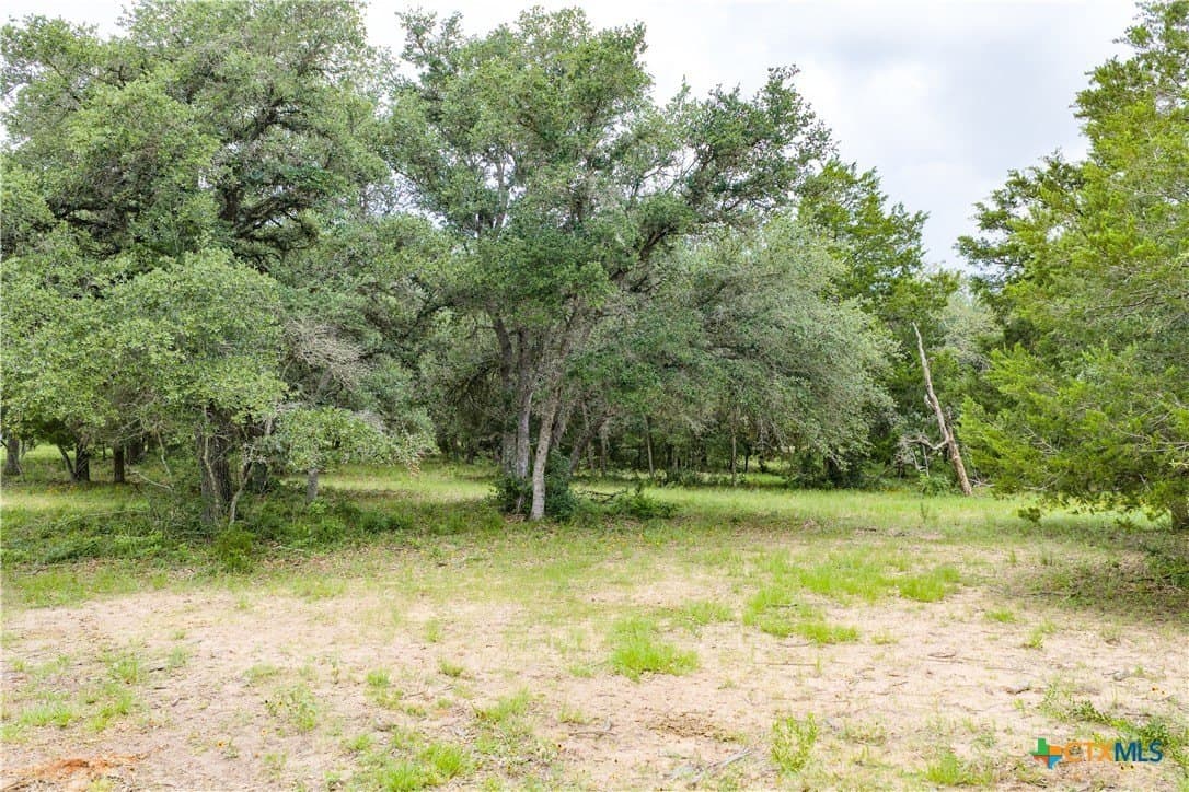11.93 acres in Lavaca County - photo 28