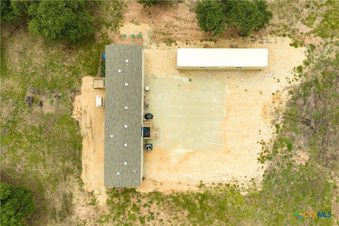 11.93 acres in Lavaca County - photo 6
