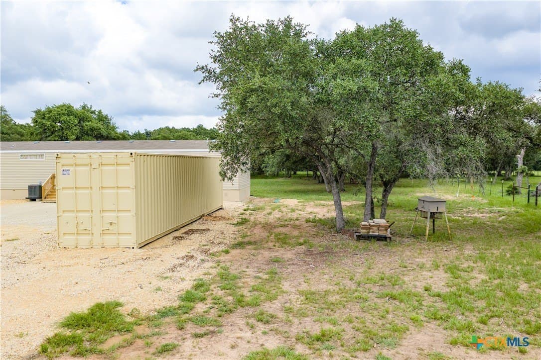 11.93 acres in Lavaca County - photo 30